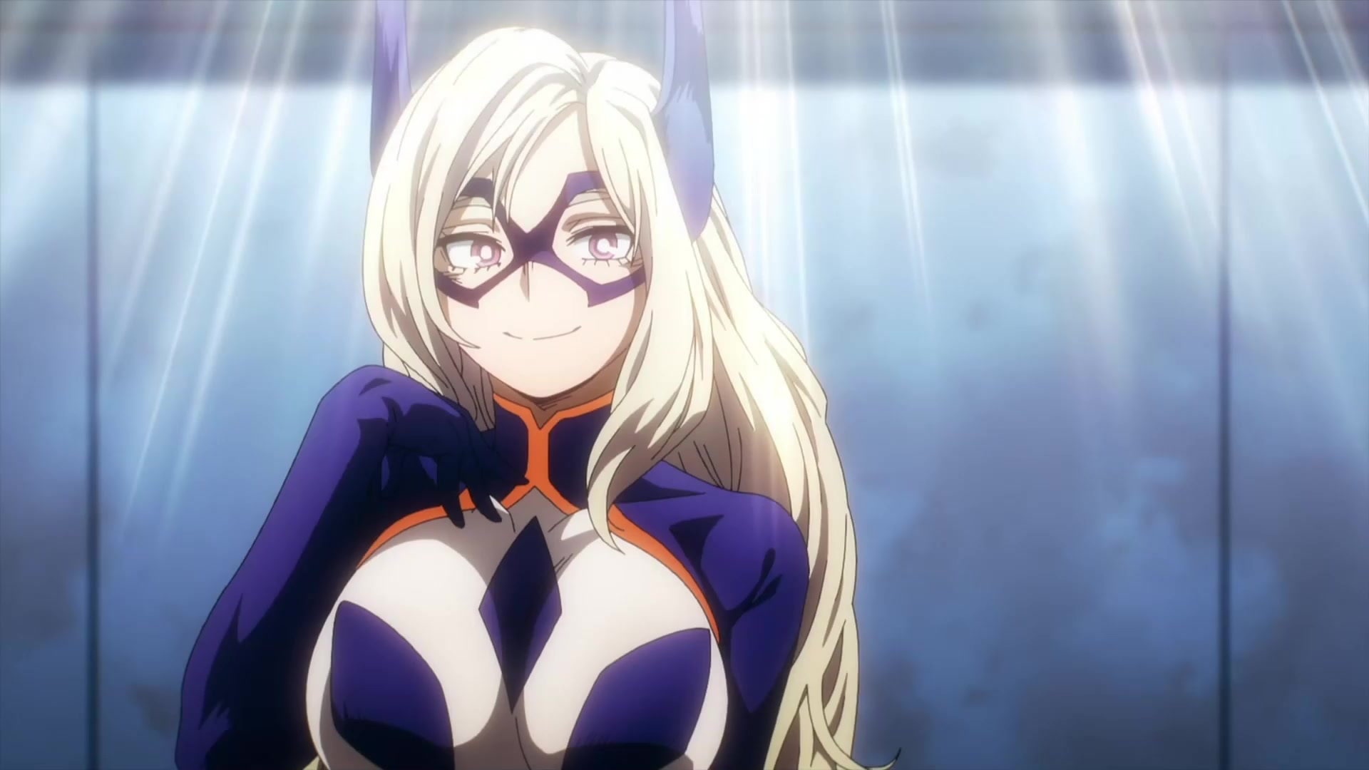 [Tsukyio Editing Resources] My Hero Academia (More) Raw Clips (144) (tsukyio.com).mp4